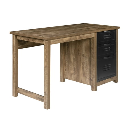 OneSpace - Norwood Range Collection Table
