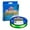 Solar, variant on Berkley Trilene® XT® Monofilament Fishing Line, Low-Vis Green, 14 lb Test Strength, 300 yd