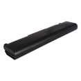 thumbnail image 4 of Szdcoo PA5043U-1BRS, PA5045U-1BRS, PABAS235, PABAS236, PABAS249, PABAS250, PABAS251, PABAS256, PABAS265, 4400mAh Battery Replacement for Toshiba, 4 of 5