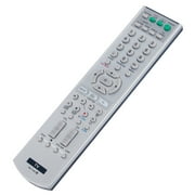 New Remote Control RM-Y1004 for Sony TV KDE-42XS955 KDE-37XS955 KDE50XS955 KDE42XS955
