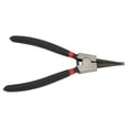 thumbnail image 4 of Ccdes Ring Retaining , Carbon Steel + Rubber External Straight Circlip For Home, 4 of 8