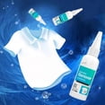 thumbnail image 3 of Fabric Rust Stain Remover Emergency Clothes Stain Remover for Clothes Rust Copper Rust, 3 of 5