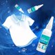 thumbnail image 3 of Fabric Rust Stain Remover Emergency Clothes Stain Remover for Clothes Rust Copper Rust, 3 of 5