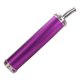 thumbnail image 1 of Tubo De Escape Deslizante Para Motocicleta, Silenciador De Entrada Para Reducir El Ruido, Silenciador De Escape Llamativo Universal Para Motocicleta De 22Mm/0,86 Pulgadas Eigraketly VI009312-02, 1 of 6
