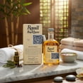 thumbnail image 4 of Royall BayRhum 57 by Royall Fragrances, 4 oz EDT Spray for Men, 4 of 6