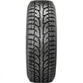 Hankook Winter i*Pike RW11 Winter 225/75R16 104T Light Truck Tire