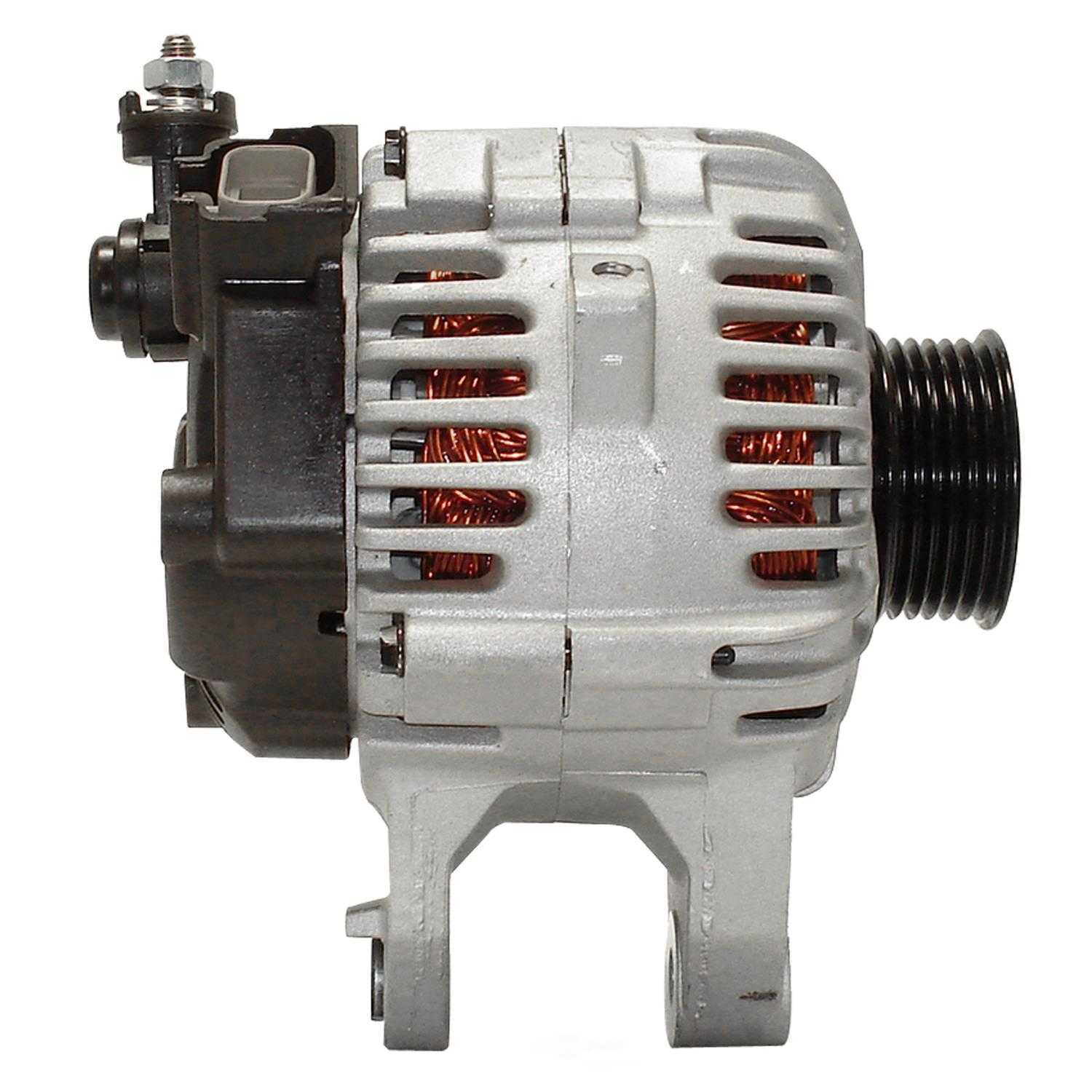 FVP Professional 11020 Alternator Standard