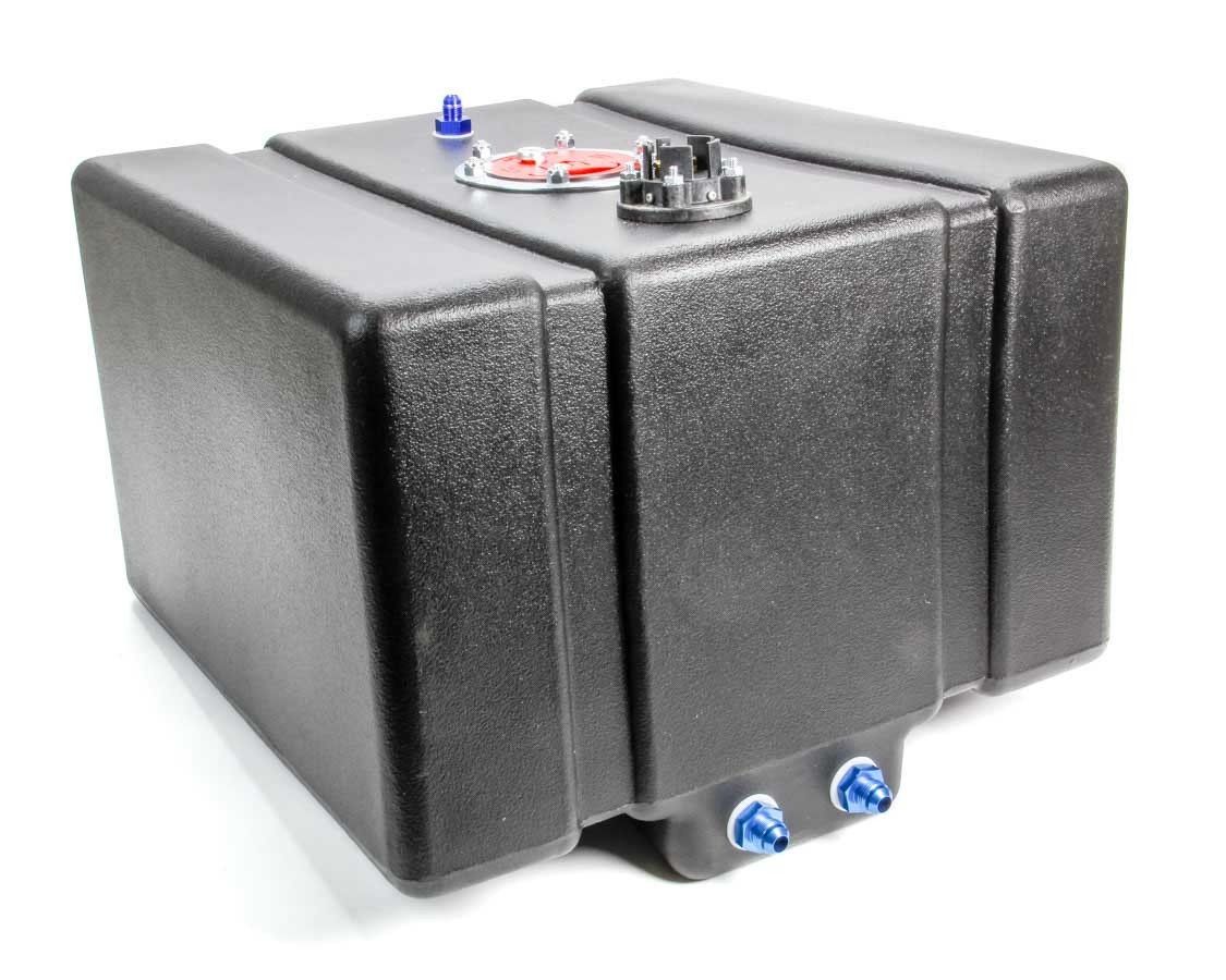 16 Gallon Pro Street Fuel Cell W/Foam