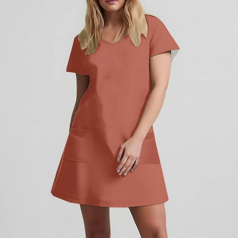 princess polly baby blue dress Dress, $ 43.30, in the category 