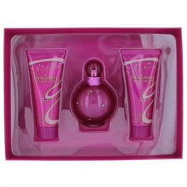 Ariana Grande Mini Parfum 5 Piece Gift Set - Walmart.com
