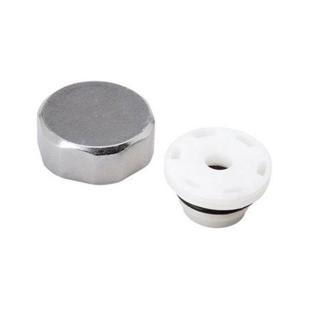

B & K 888-576HC Vacuum Breaker Repair Kit