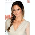 thumbnail image 2 of Minka Kelly At Arrivals For The Roommate Los Angeles Special Screening Photo Print, 2 of 2