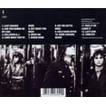 thumbnail image 2 of Jet - Get Born [CD], 2 of 2