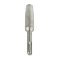 thumbnail image 4 of 1Pc SDS Plus Ground Rod Driver Earth Stake Hammer Drill Grounding Rod Metal Ground Rod Driver Power, 4 of 5