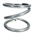 thumbnail image 2 of Gli Pool Products 272400 Outside Diameter Compression Spring, 2 of 2
