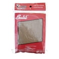 thumbnail image 4 of Toby-Teen Sutil para Mujer, Juvenil Bronce Unitalla 2 Pares, 4 of 4