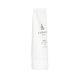 thumbnail image 2 of Mascarilla hidratante OFRA Peptide 50 ml vegana y sin crueldad, 2 of 3