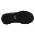 thumbnail image 7 of Drew Sloan Women Sandal In Black Combo, 7 of 7