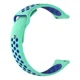 thumbnail image 1 of Correa 20mm Transpirable Para Galaxy Watch Active, 1 of 7
