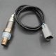 thumbnail image 3 of Sensor de Oxígeno O2 2 uds YONGSHENG para Toyota Prius 04-07 1.5L, 3 of 5