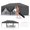 Gray, variant on Goldensoil 10x20 ft Pop up Canopy Tent Outdoor Canopy,With 6 Sidewalls & Portable Roller Bag,White