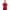 Red, variant on Dickies EDS Signature Scrubs Top for Women V-Neck 86706