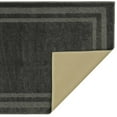 Mohawk Home Smart Strand Triexta Fiber Accent Rug