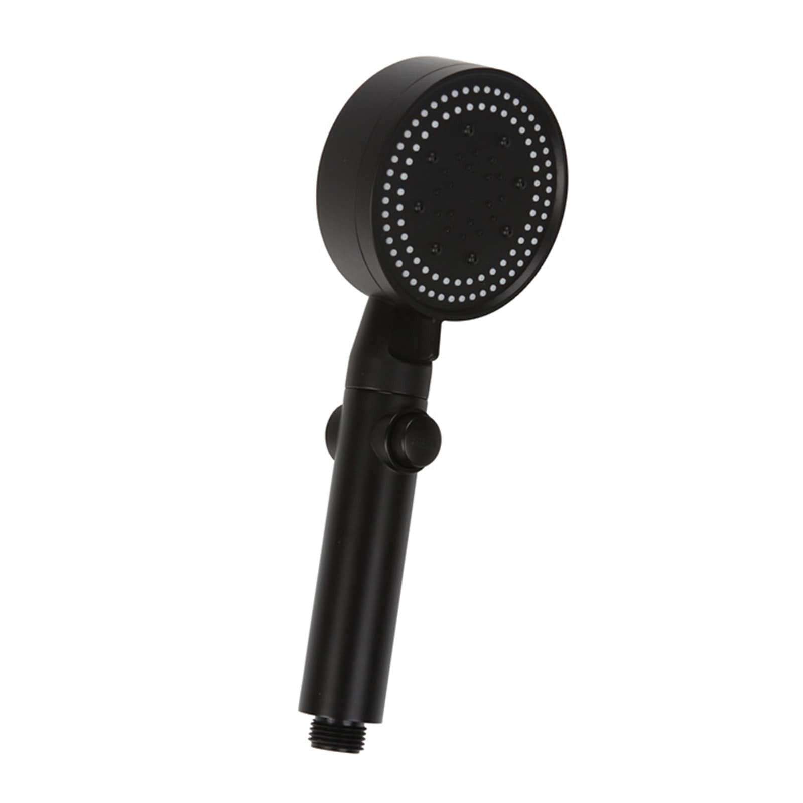 5Speed Shower Head HandHeld Adjustment Mode Handheld Shower Head