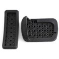 thumbnail image 3 of Gas Brake Foot Pedal Amg For Mercedes-benz A B Cla Gla Ml Gl R Class W176 W245 W246 W251 W164 W166 X164 2015 Before, 3 of 4