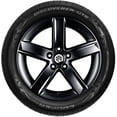thumbnail image 2 of Llanta 245/45R20 103W Cooper Discoverer UTS, 2 of 2