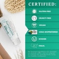 thumbnail image 6 of SprinJene Natural® Adult Cavity Protection Toothpaste, 6 of 7