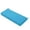 D, variant on Outdoor Bench Cushion Waterproof Fade Resistant Patio Furniture Cushion, Non- Rectangle Bench Pad with Ties for Garden Swing Porch Sofa Settee, Colorfast Outdoor Seat