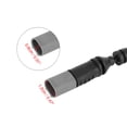 thumbnail image 6 of Car Vehicle 34356887151 Front Brake Pad Electronic Wear Sensor for BMW X1 Mini Cooper, 6 of 7