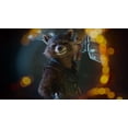 thumbnail image 5 of Guardians of the Galaxy Vol. 1-2: 2-Movie Collection (Blu-ray), 5 of 6