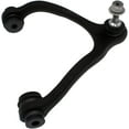 thumbnail image 4 of Dorman Oe Solutions 520-206 Control Arm, 4 of 5