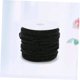 thumbnail image 4 of unbranded Para Pulsería En Rollo Resistente Y Para Creación De Joyería, 4 of 8