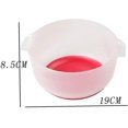 thumbnail image 4 of Namzi Kitchen Pomegranate Peeling Machine Fruit Vegetable Tools Pomegranate Bowl, 4 of 5