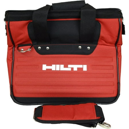 

HYYYYH 16 Heavy Duty Contractor Tool Bag
