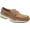 TAN, variant on Dunham Men's MCN410TN - Captain 7.5 D