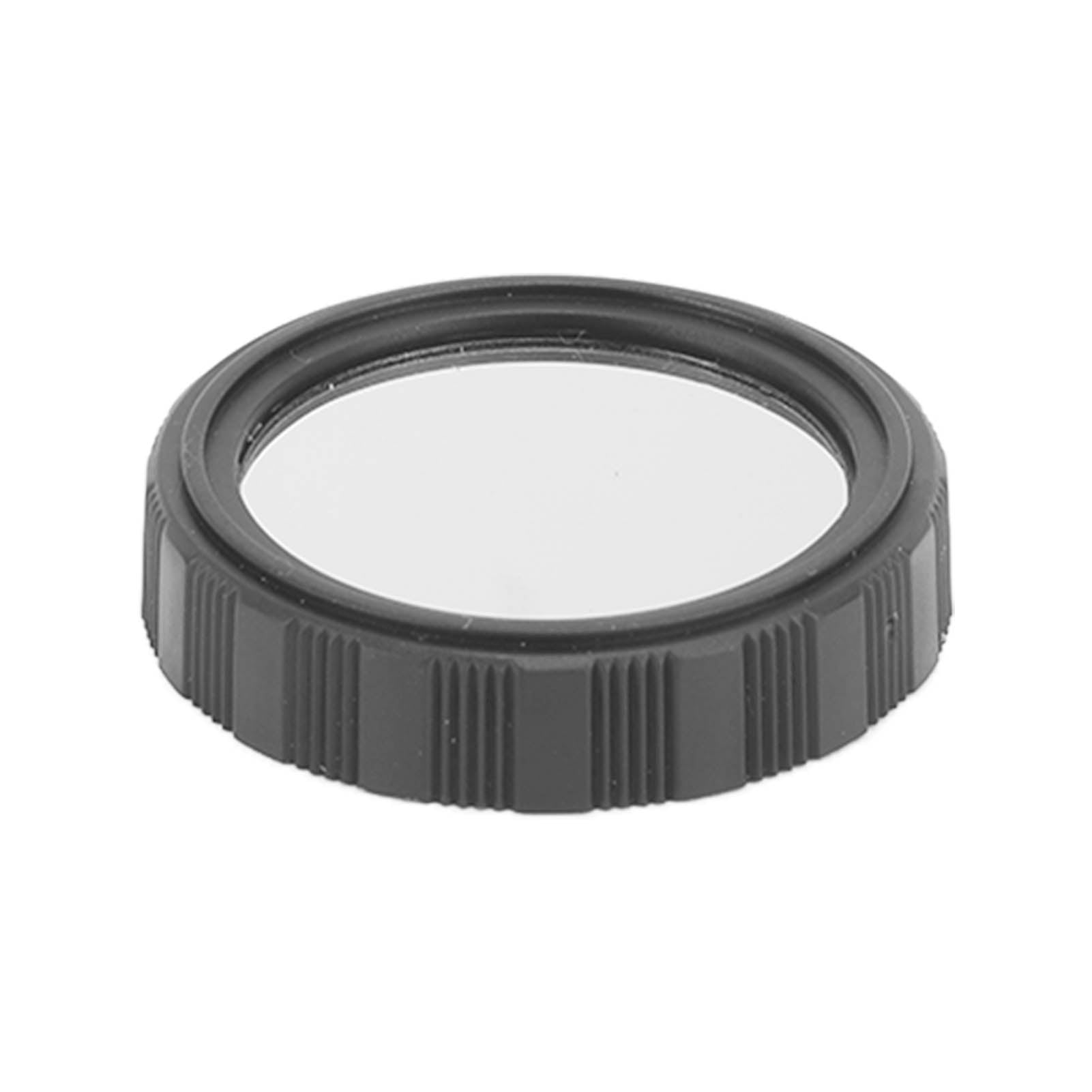 Solar Telescope Filter, Solar Filter Film Universal Plastic High Light