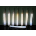 thumbnail image 5 of DirectGlow 12 Ct White Jumbo 6 Inch Safety Glow Sticks Bright Neon Industrial Grade, 5 of 5