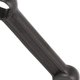 thumbnail image 4 of 16mm Offset Engine Mount Socket Wrench (4693) for Mercedes-Benz W220, W210, W203, W219, W221, W211, W204, 4 of 4