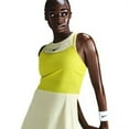 thumbnail image 3 of Nike Slam Mb Women's Tennis Dress - M, 3 of 4