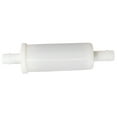 thumbnail image 2 of Polaris Breather Filter, In-Line, Genuine OEM Part 2530029, 2 of 5