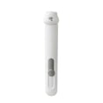 thumbnail image 1 of 2025 Upgraded Retractable Needle Threader and Seam Kit with Quick Thread Removal Tool for Hand Sewing and Knitting, 1 of 8