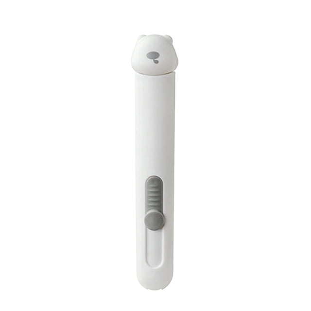 2025 Upgraded Retractable Needle Threader and Seam Kit with Quick Thread Removal Tool for Hand Sewing and Knitting