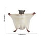 thumbnail image 3 of Figuritas de Hámster Volador Ganfancp Juguetes Decoración Hogar Preescolar Educativo Modelo animal, 3 of 7