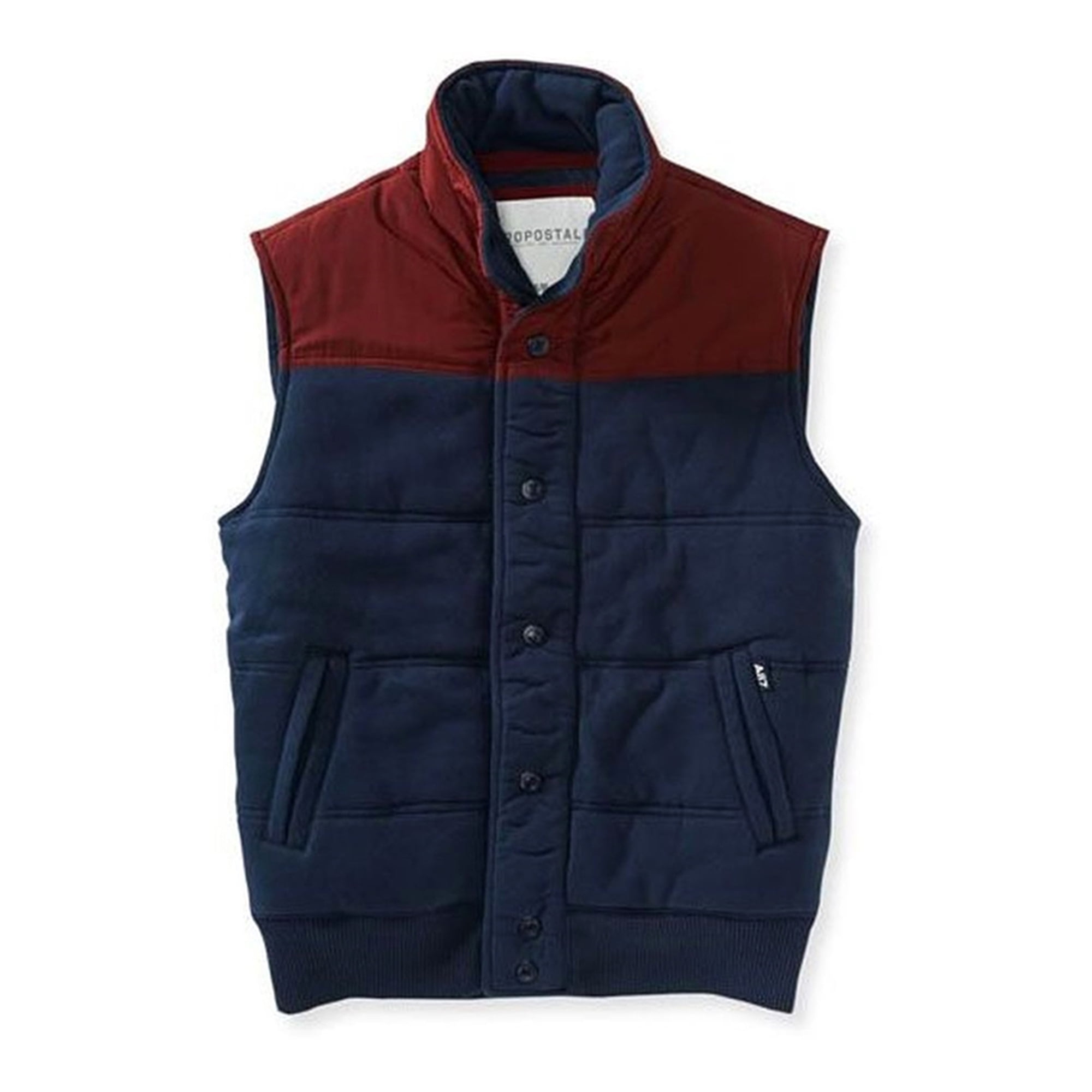 Chaleco aeropostale hombre sale