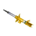 thumbnail image 2 of BILSTEIN - 35-252115 Fits select: 2013-2020 FORD FUSION SE, 2 of 4