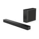 thumbnail image 2 of Barra de Sonido Hisense HS2100, 2 of 4